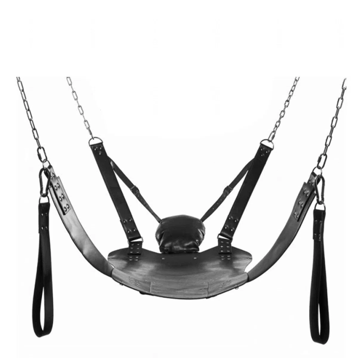 liebesschaukel sexschaukel aus leder die decke sex swings sexschschaukel,E