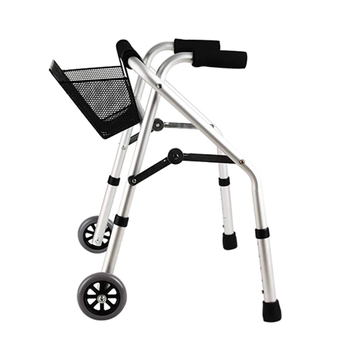 Rollator Walker Ständer für Kinder, Reha-Trainingsgeräte - Rollator für behinderte Kinder