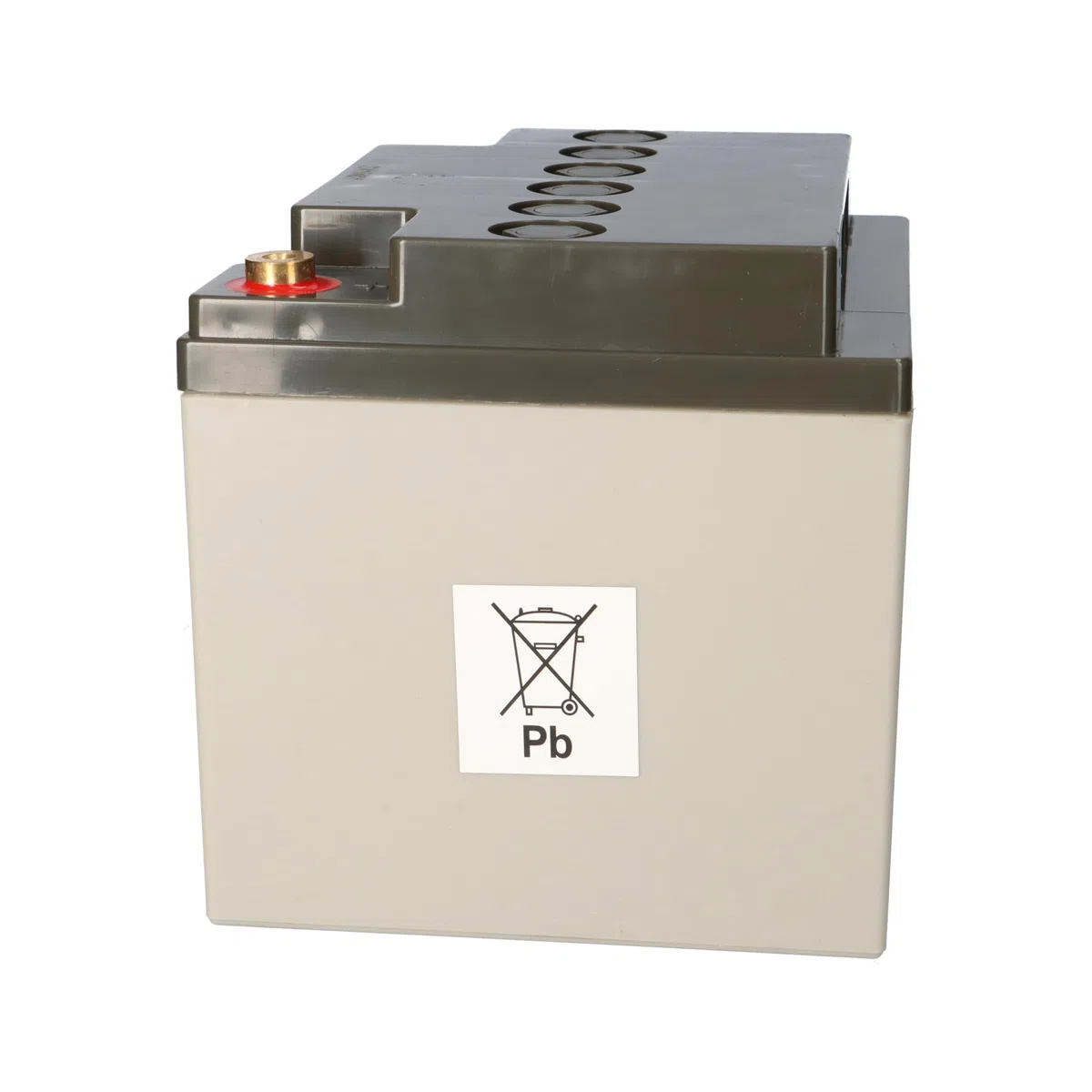 Bleigel Akku 2X 12V 38Ah kompatibel zu Rollstuhl E-Mobil Seniorenmobil u.a. passend zu AGM Batterien mit 40Ah 45Ah 50Ah
