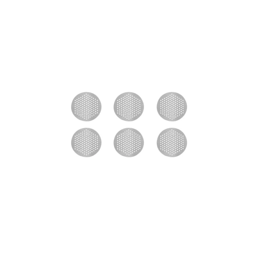 WOLKENKRAFT ÄRiS ULTRA Premium Vaporizer *Nachtblau* Kombi-Vorteilsset