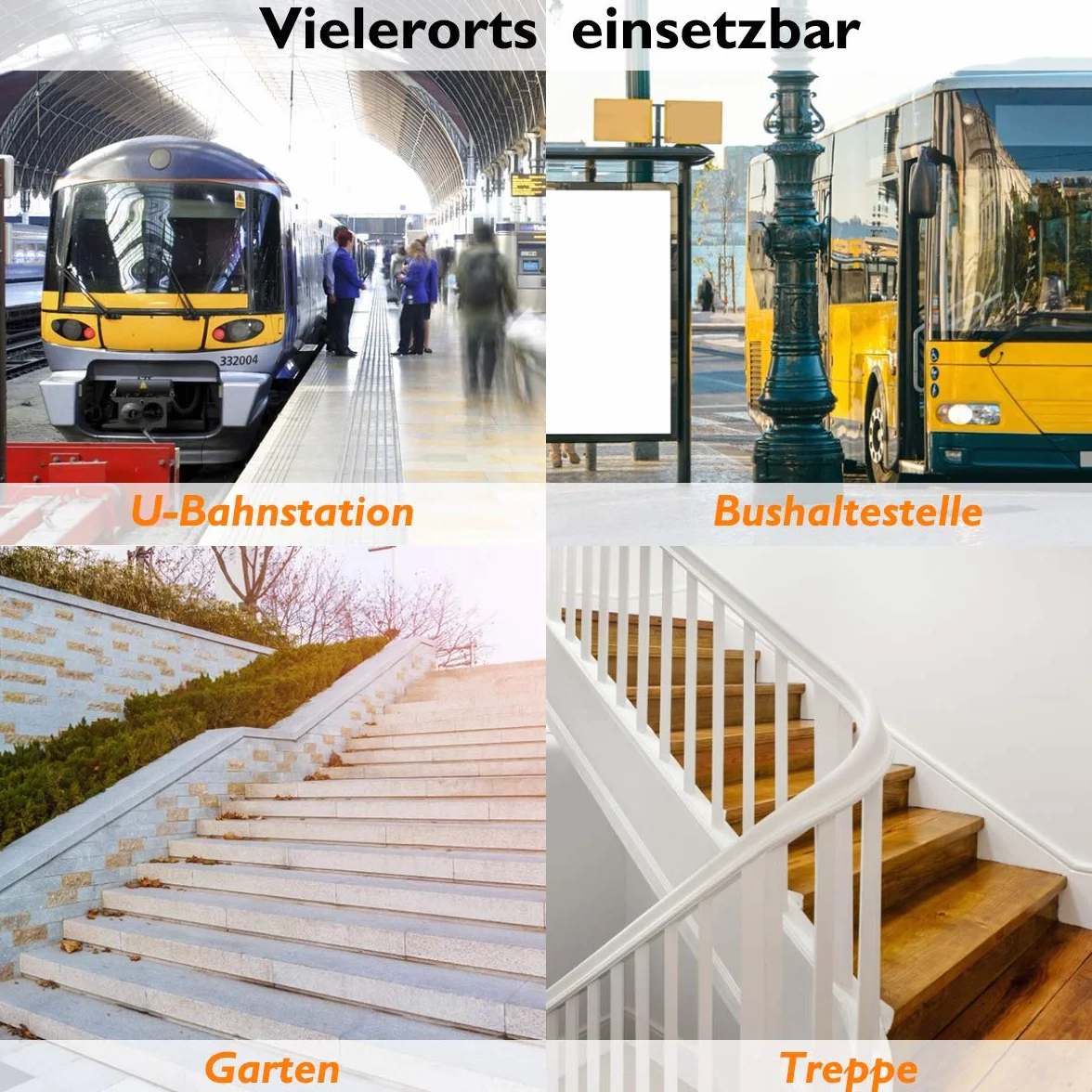 COSTWAY 2 x Rollstuhlrampe bis 270 kg, 121,5-212,5 cm, Teleskoprampe mit Antirutsch Belag, Teleskop-Rampe Paar Aluminium, Auffahrschiene rutschfest, Laderampe Rampe Alu